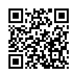 君无极看出了他的动作二维码生成