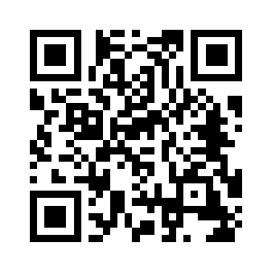 君无极看着去而复返的人二维码生成