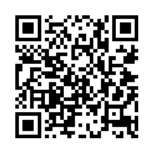 君无极看着季疏云一双美眸瞪得圆圆的二维码生成