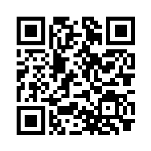 君无极眼神淡淡扫过了季疏云二维码生成