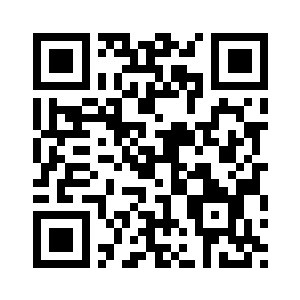 君无极缓缓挑起了眉梢二维码生成