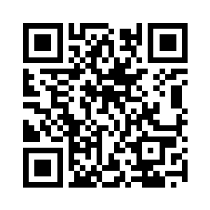 君无极这才放松了自己的神经二维码生成