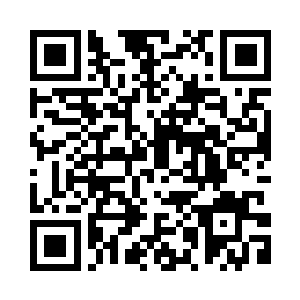 君无道带着大量的长老拦截了过来二维码生成