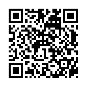 君明翊和姜蓝梦都不明就里的对视了一眼二维码生成