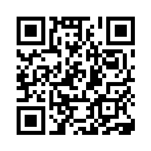君明翊痛苦的抓住自己的头发二维码生成