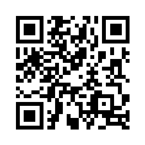 君木横怎么可能变成这样二维码生成