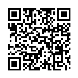 君木横是一个非常爱干净的男人……二维码生成