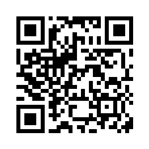 君木横白芬芳造成了我的痛苦二维码生成