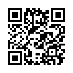 君武便在学习上用功了起来二维码生成