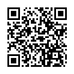 君洋一回到房间就拿起电话给苏小爱打电话二维码生成