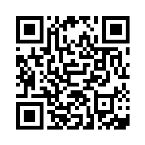 君白从小便喜欢读两部书二维码生成