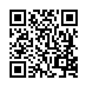 君白芬芳一副胜券在握的模样二维码生成