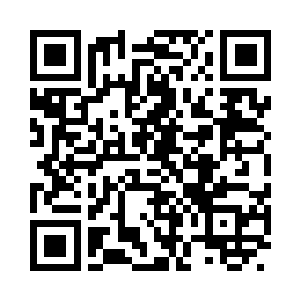 君白芬芳和君木横从来没有在上流社会露面二维码生成