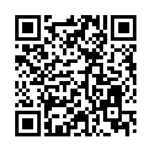 君白芬芳和君木横对于宴杭皓与李斯斯二维码生成