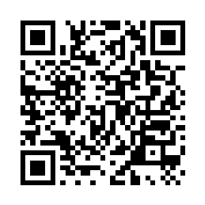 君白芬芳和君木横已经被君无妄囚禁起来了二维码生成