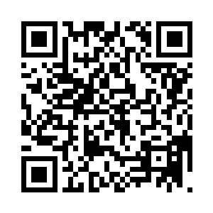 君白芬芳和君木横都被断了网络囚禁了二维码生成