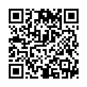 君白芬芳和君木横都非常疼爱君子宴二维码生成