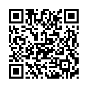 君白芬芳已经恨不得找个地洞钻下去了二维码生成