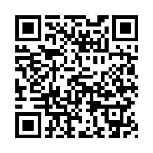 君白芬芳恶狠狠的瞪了苏小爱一眼二维码生成