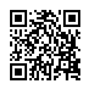 君白芬芳愤怒的吼着李斯斯二维码生成