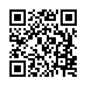 君白芬芳生气的瞪了苏小爱一眼二维码生成