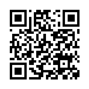 君白芬芳还是很听君木横的话二维码生成