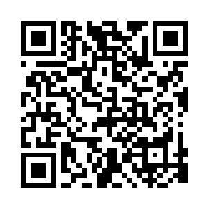 君老太被叶妩这般冷嘲热讽的态度给激怒了二维码生成