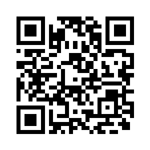 君诚集团也一样挡不住二维码生成