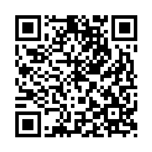 君诚集团对我们云东市还是有很大贡献的二维码生成