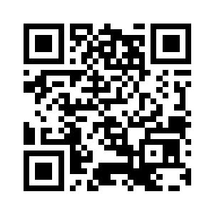 君远博这次是站在彭良工这边的二维码生成