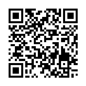 君醉他们的手下早就在边上等待了二维码生成