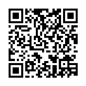 君醉自然是明白罗生王什么意思了二维码生成