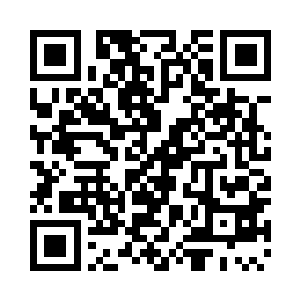 君陌非依言把自己的右手递到了董小忍的面前二维码生成