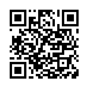 君陌非和董小忍一起走了进去二维码生成