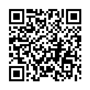 君陌非就像是对赵晗丽再无任何的兴趣二维码生成