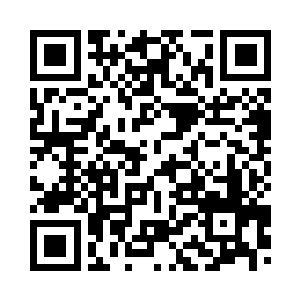 君陌非心中产生着一种后怕的感觉二维码生成