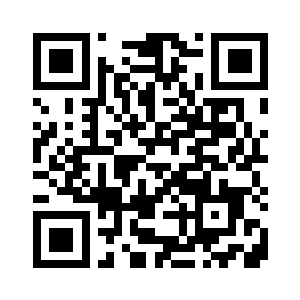 君陌非这会儿已经不在房间里了二维码生成