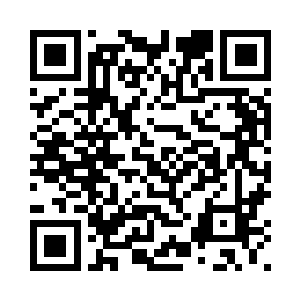 吞了两百五十两的人我已经处理了二维码生成