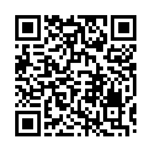 吞吃了阴影王子分身的地狱犬身体陡然暴涨二维码生成