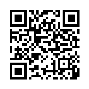 吞噬再生能力更是碾压其他船舰二维码生成