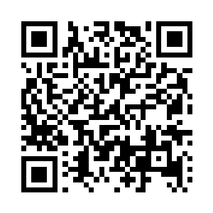 吞噬基因的过程对于被吞噬者而言极为痛苦二维码生成
