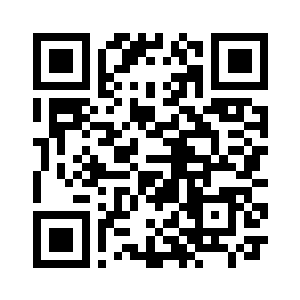 吞噬所有企图来冒犯的敌人二维码生成