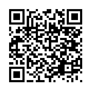 吞噬掉圣兽蛋以及其他兽蛋生命与血脉的二维码生成