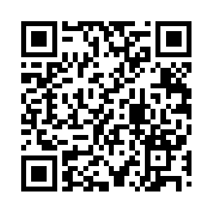 吞噬的数据和信息量也接近天文数字二维码生成