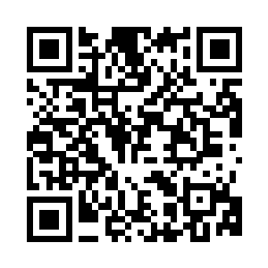 吞噬高等世界的世界之心比较麻烦二维码生成