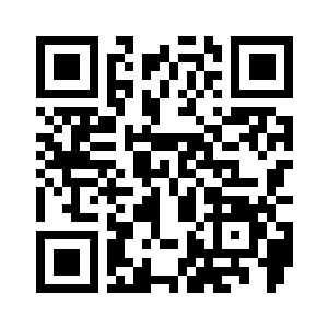 吞天宫的四位子弟也渡过了天劫二维码生成