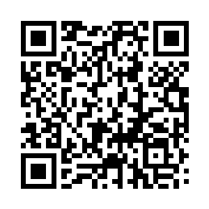 吞天术在魔族中也只是鸡肋一样的法术二维码生成