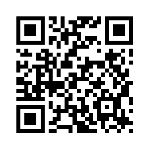 吞天术的威力又增加了二维码生成