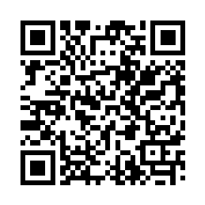 吞天雷兽那毛茸茸的大家伙顶着苏林的脸二维码生成