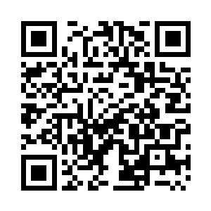 吞明草是修炼瞳术之人才会用到的灵草二维码生成